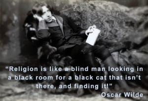 Oscar Wilde Quotes About Truth