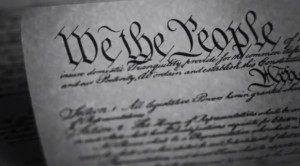 topics marriage equality video gay rights morgan freeman gay marriage ...