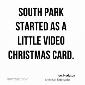 joel-hodgson-joel-hodgson-south-park-started-as-a-little-video.jpg