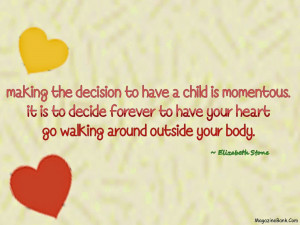 Fathers Day Messages For Sons. Christian Father Quotes. View Original ...