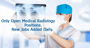 Radiologic Technologist Jobs In Dallas Tx