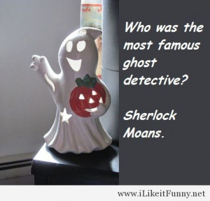 Humorous halloween cartoons sayings 2014