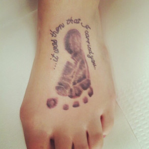 Done by Aaron Wolfe at Werewolfe Tattoo in Spring Mills, West Virginia