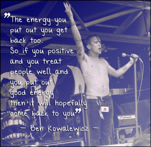 billytalent quote02