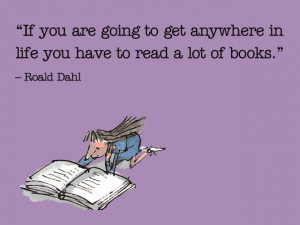 ... family on facebook and twitter how are you celebrating roald dahl day