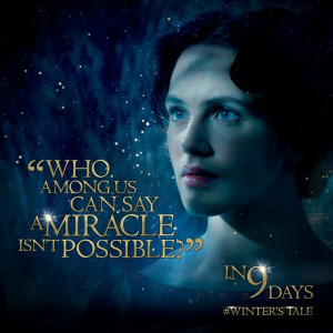 ... movie enchanted spelling les mis and book quotes winter tales quotes