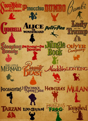 Posted by feline about three years ago