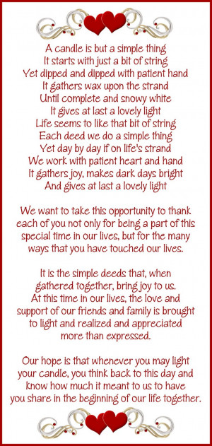 This is the poem card inside the box. You can click on it to have it ...