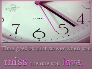 Miss You Quotes For Him