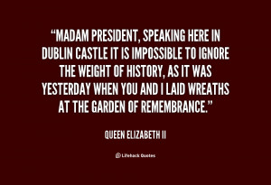 queen elizabeth i castle