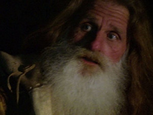 ... of mick dodge mission to main street the legend of mick dodge 2014