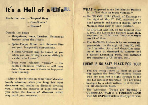 Displaying 19> Images For - I Want To Feel You Inside Me Quotes...