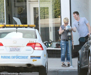 ... the facts dexter morgan is a character that originated in the dexter