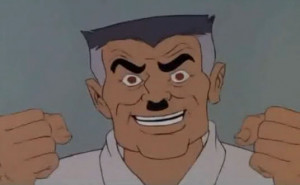 03-07-2011, 01:18 PM)