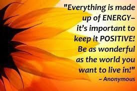 Good Morning Quotes Tuesday