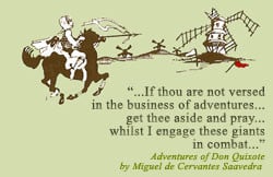 don quixote quotes source http pic2fly com xc quotes html