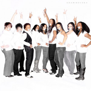 President Obama's Inspiring Inaugural Quote