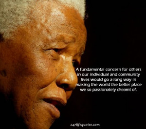 Mandelas-quote3.jpg