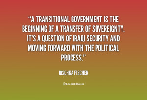 Copy the link below to share an image of this quote: