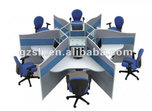 office table partition office desk partition glass partitions