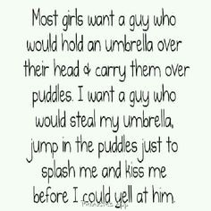 ... quotestags app quotes nofilt 1 000 000 quotes quotes love quotes