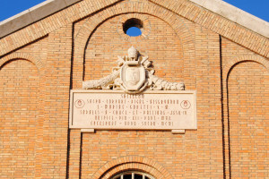 Pope Pius Xii Quotes