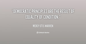 Quotes From Mercy Otis Warren Pics