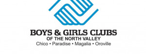 ... of Scam Artists Representing the Boys and Girls Club – Its a Scam