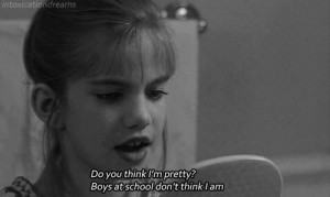 ... girl quote life girl crying tumblr quotes girl crying tumblr quotes