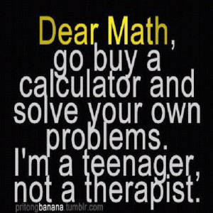 funny #lol #quote #Teenagers #text #love...