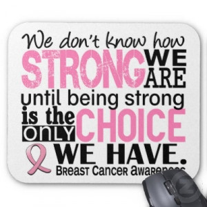 cancer journey quotes | list of inspiration es for paines cancercancer ...