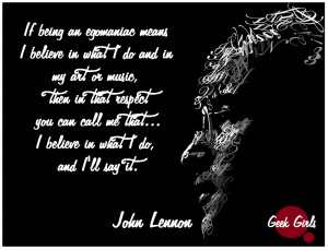 John Lennon Quotes V