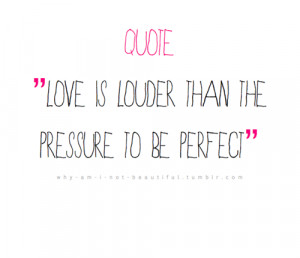 view original image )