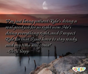 Patient envies force hope a vain 2012. Only learn 2011. Being all copy ...