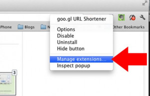 Quotes About Getting Unfriended On Facebook