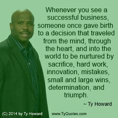 Business Quotes. Quotes on Small Business. Entrepreneurship Quotes ...