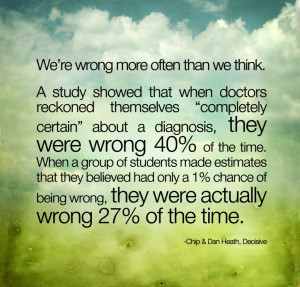 Quotes-chip-and-dan-heath-Were-wrong-more-often-than-we-think