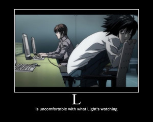 death_note_motivational_1_by_starfire1423-d4dd9r7