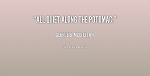 Copy the link below to share an image of this quote: