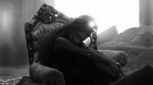 gesamt ariana grande my everything € 9 99 € 3 95 € 13 94 ariana