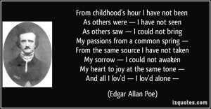... others-were-i-have-not-seen-as-others-saw-i-edgar-allan-poe-259734.jpg