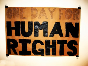 USA Idaho Human Rights Day Wallpapers