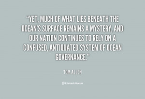 Copy the link below to share an image of this quote: