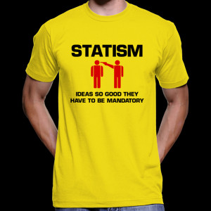 StatismIdeasSoGood-YellowShirt_grande.png?v=1395672077