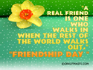 forums: [url=http://www.imagesbuddy.com/friendship-day-quote-glitter ...
