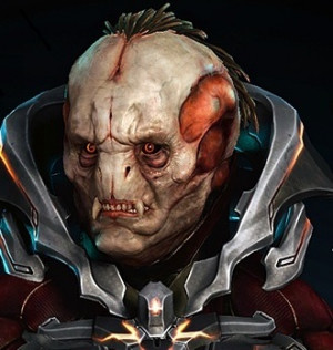 Shadow-of-Sundered-Star