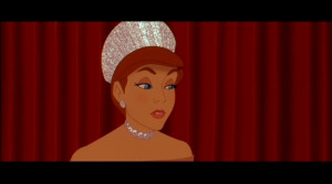 anastasia 20th century fox