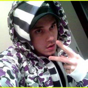 If you really had a hood pass, you could call it a n!!!er Pass.