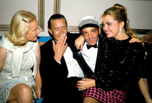 54bcef5d74ddb_-_hbz-february-2013-my-mother-cz-cornelia-halston-rubell ...