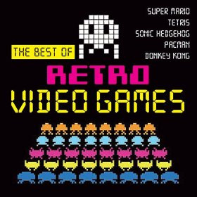 Amazon.com: Pacman (Remix): The Video Game Music Orchestra: MP3280